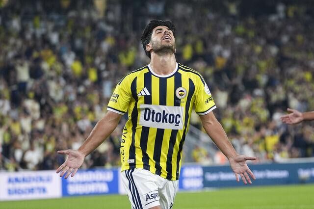 Marco Asensio-1