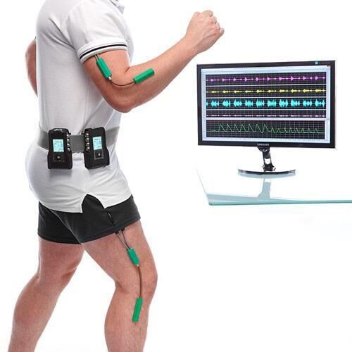 Medikal Teknoloji Ile Tüketici Teknolojisi Aynı Şey Değil
