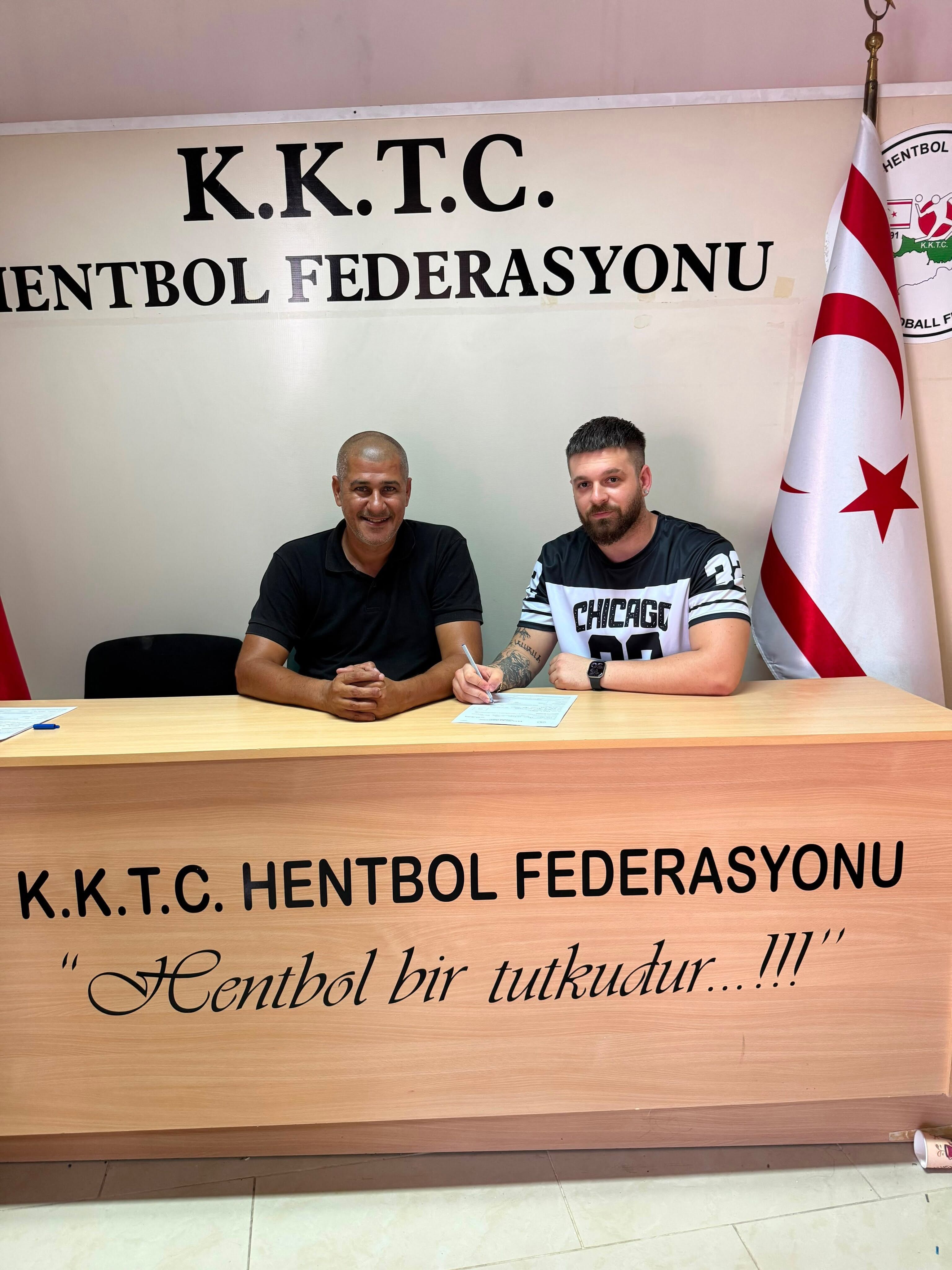 Mert Göksu