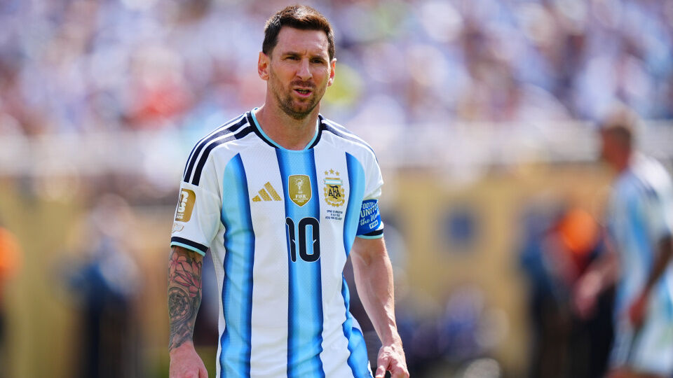 Messi-7