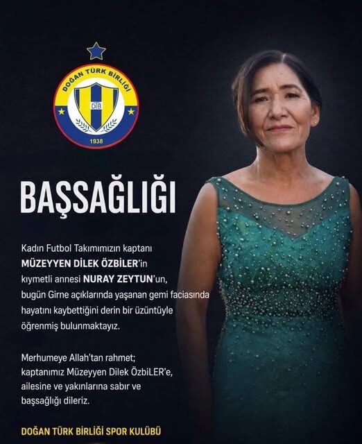 Nuray Zeytun