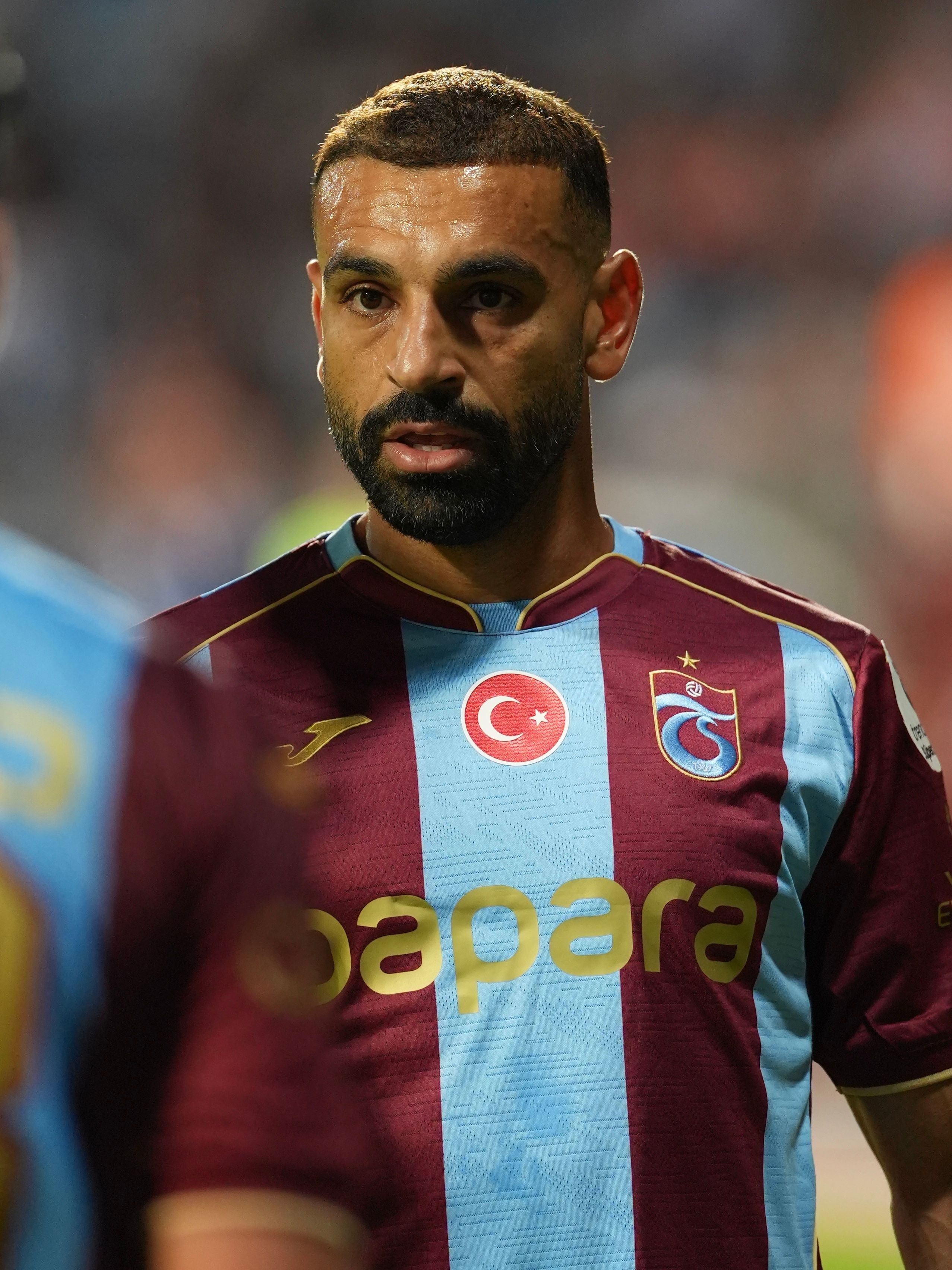 Salah-3