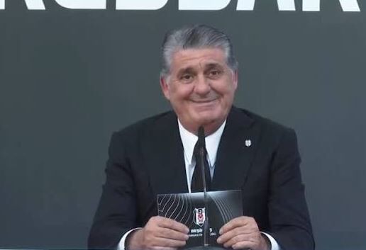Serdar Adalı 2-1
