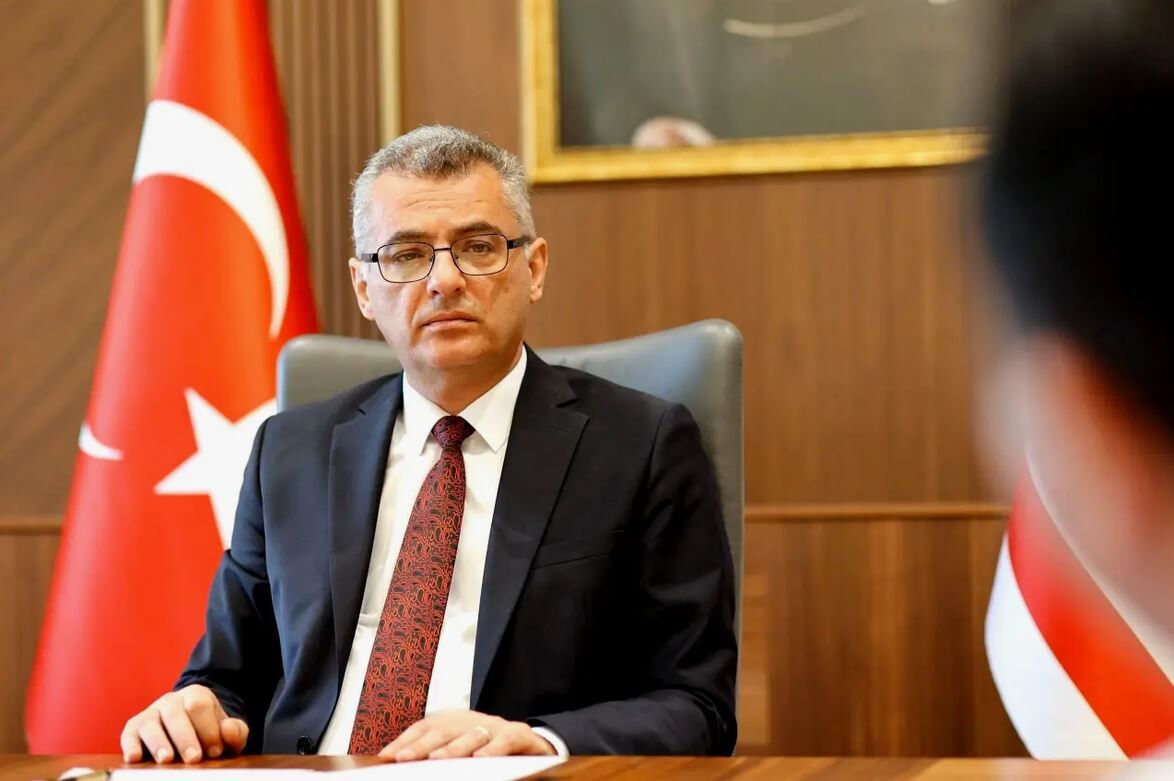 Tufan Erhürman-2