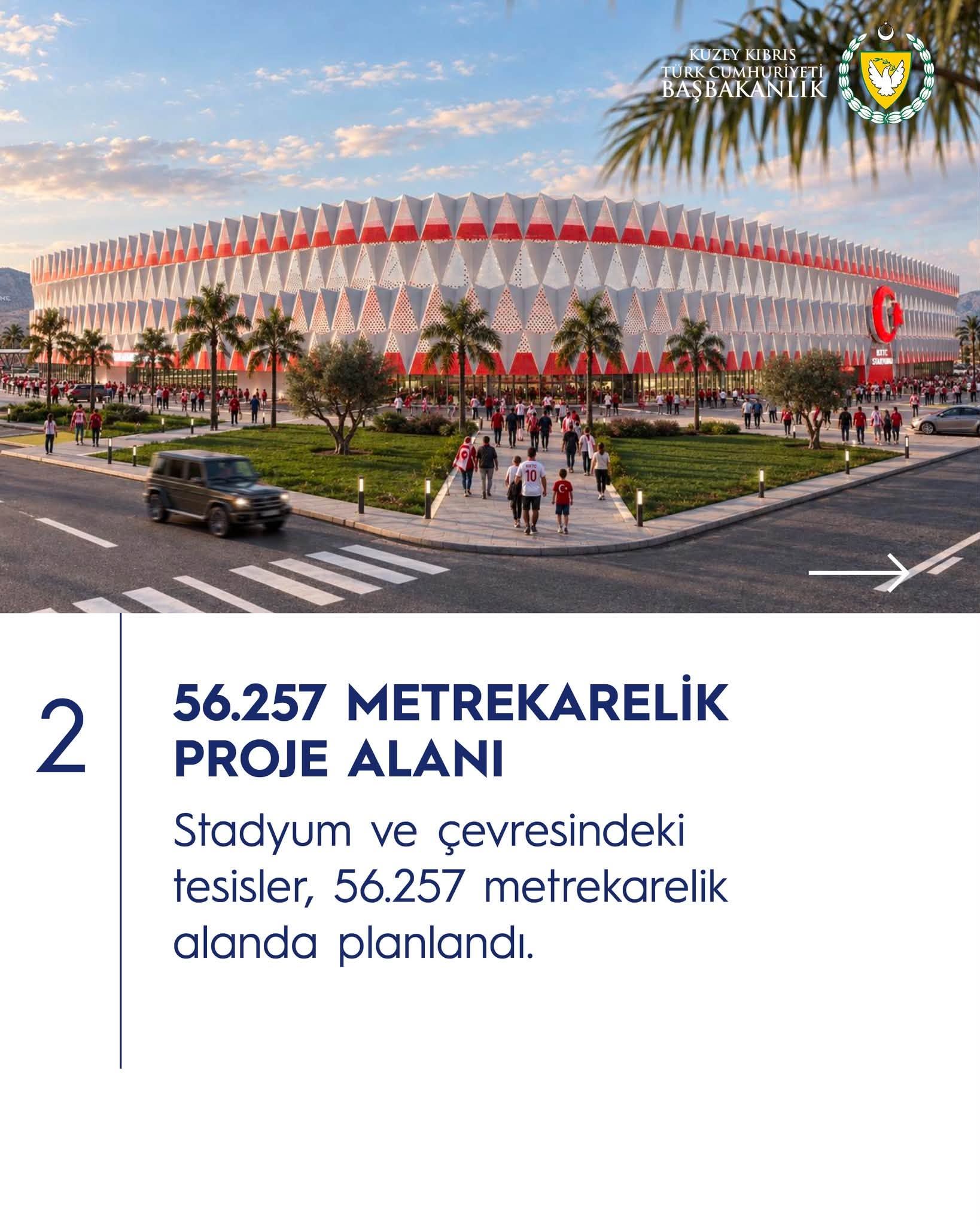 8 Bi̇n Seyi̇rci̇ Kapasi̇tesi̇