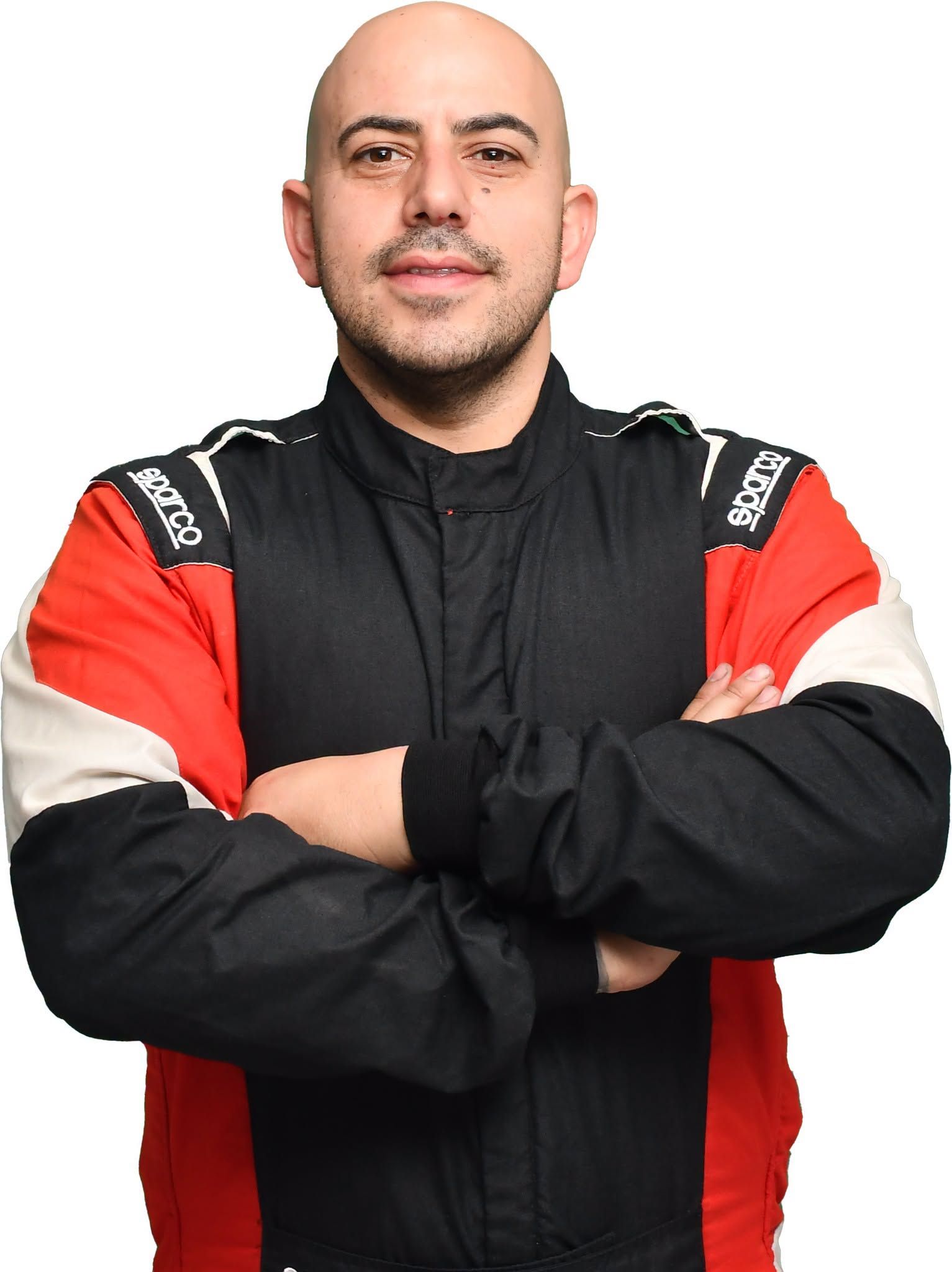 Ahmet Öksüzoğluları