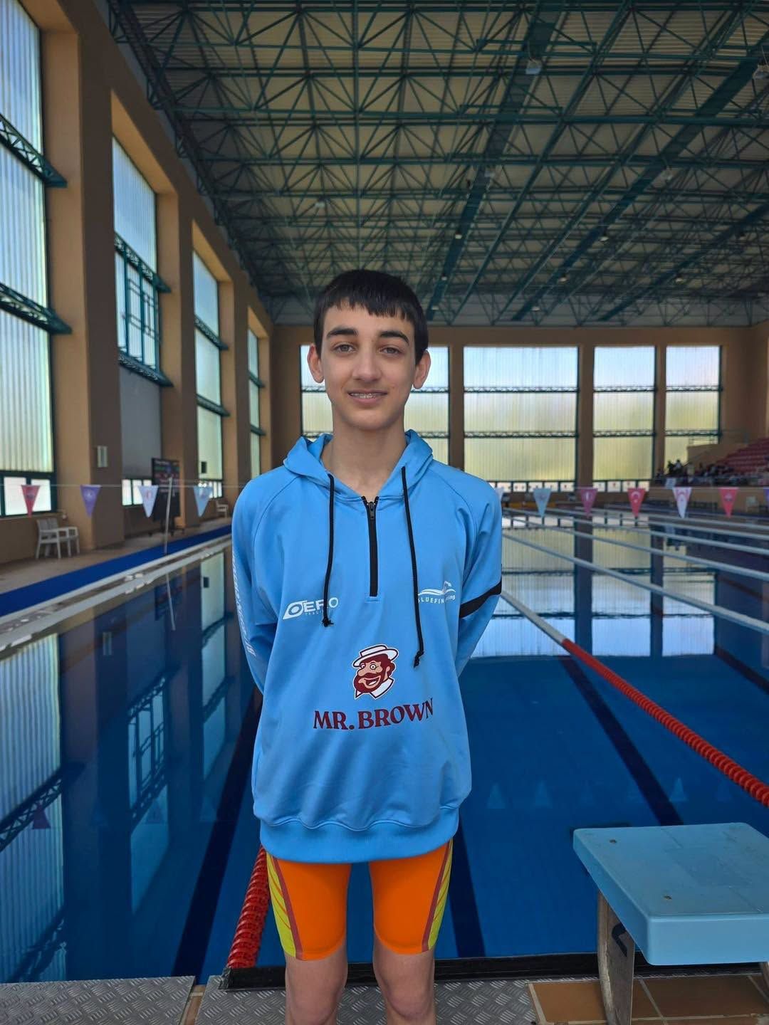 Demren Halil