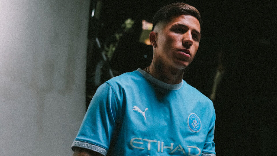 Enzo Fernandez-1