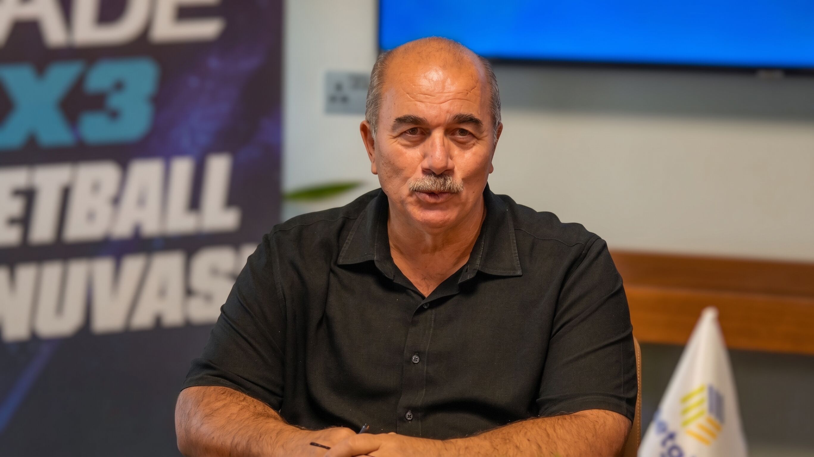 Ertuğ Nasıroğlu-1