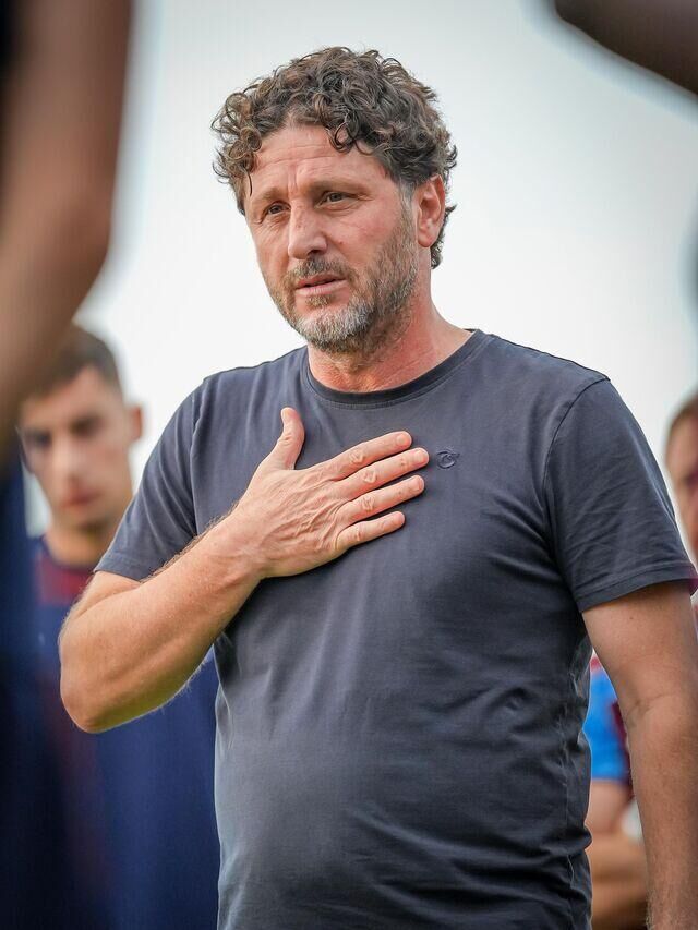 Fatih Tekke-4