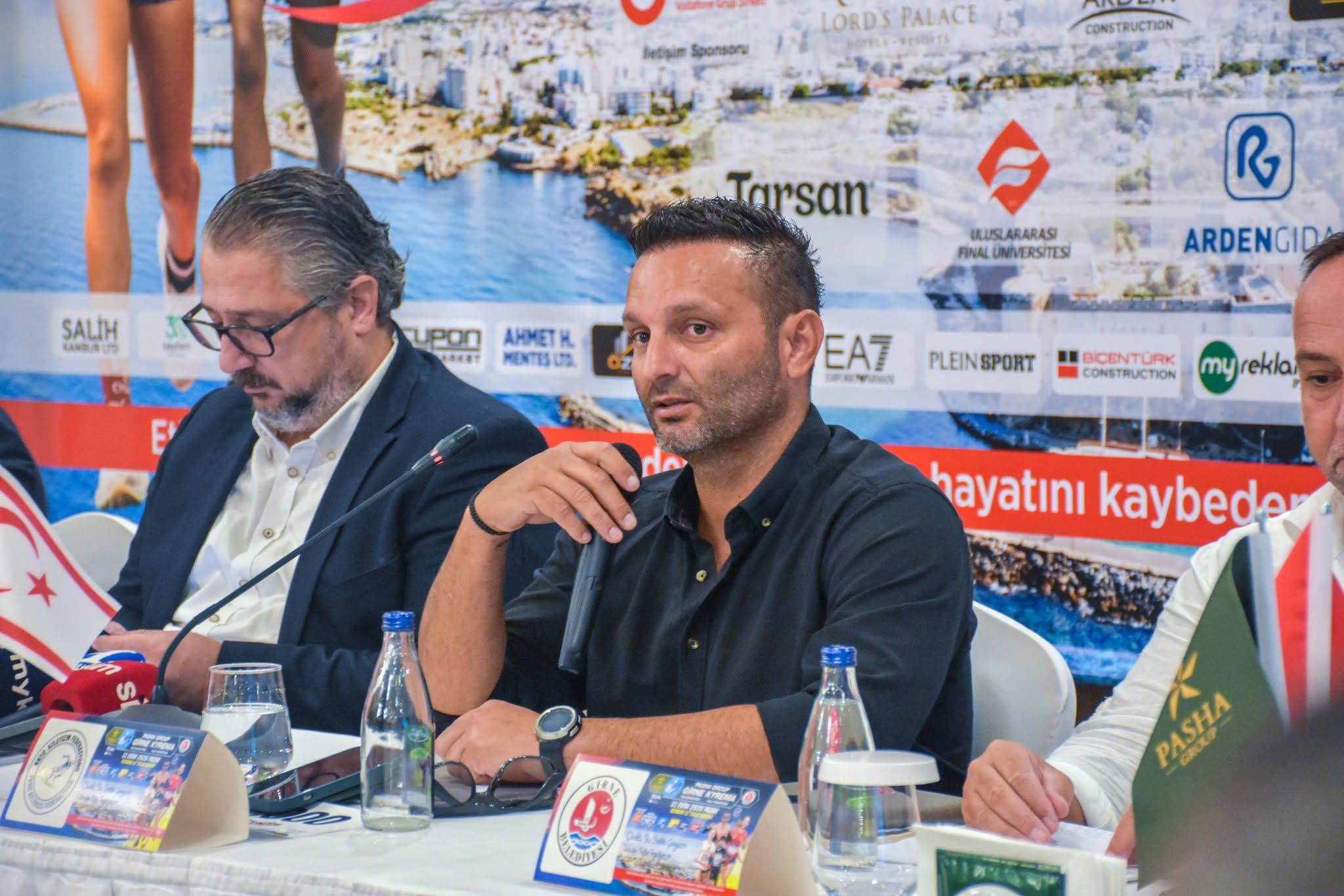 Ferhat Sakallı-3