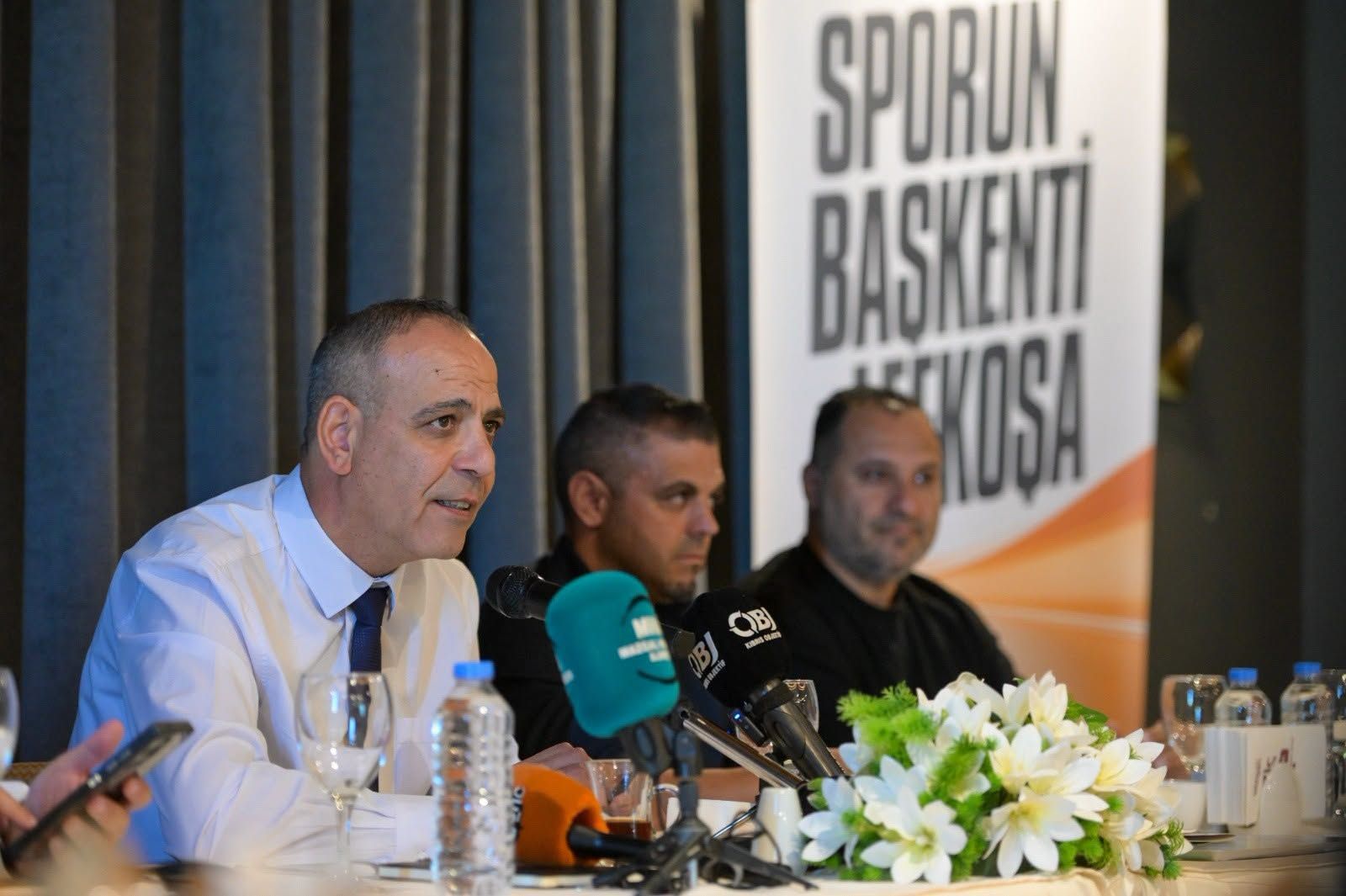 Harmancı’dan Yeni Stadyum Mesajı Ltb Sürece Dahil Edilmeliydi-2