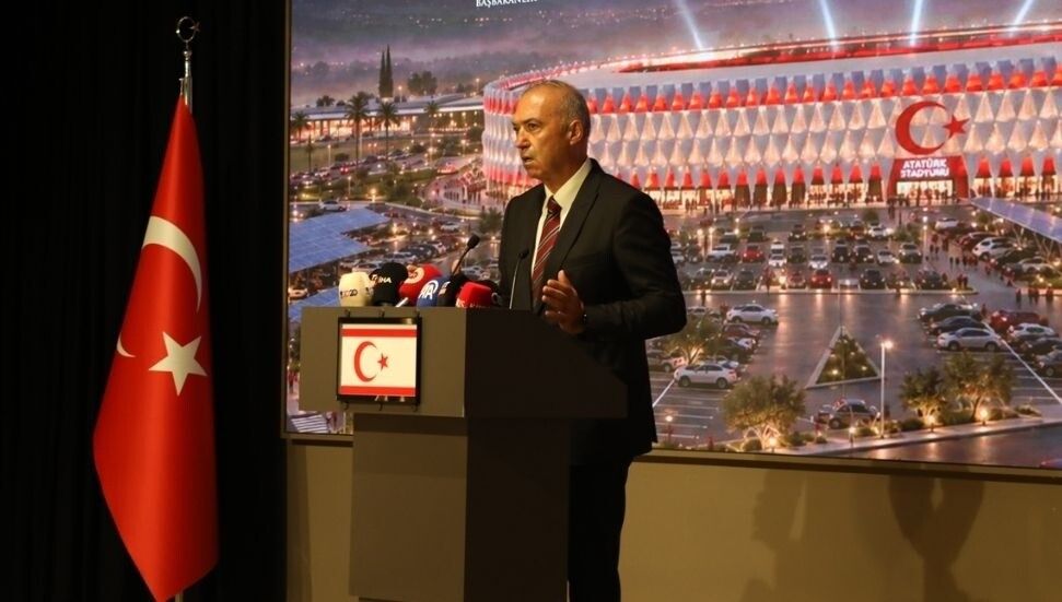 Hasan Sertoğlu-6