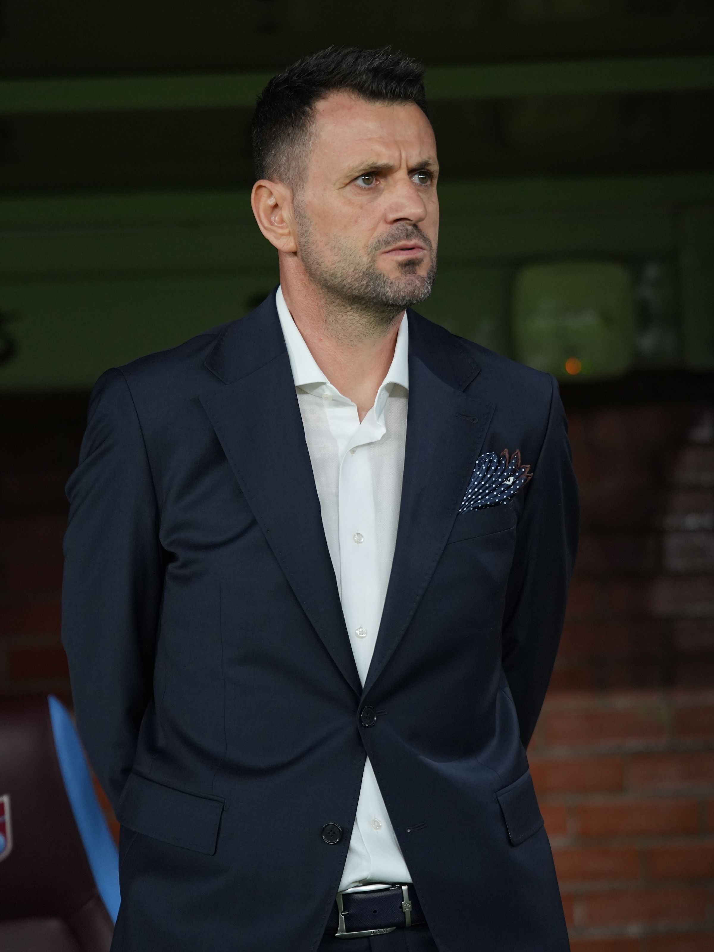 Hüseyin Çimşir-1