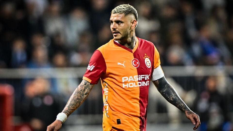 Icardi-5