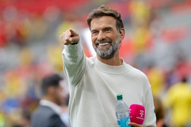 Jürgen Klopp-2