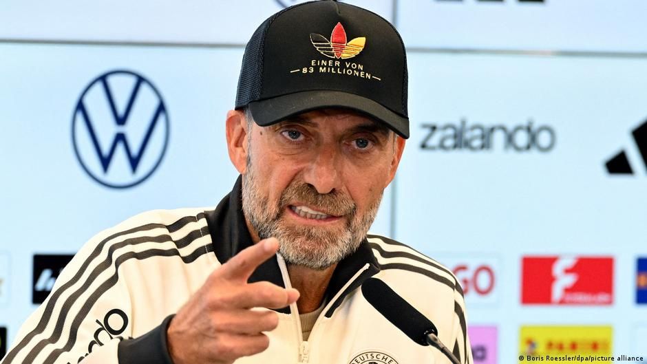 Jürgen Klopp-3