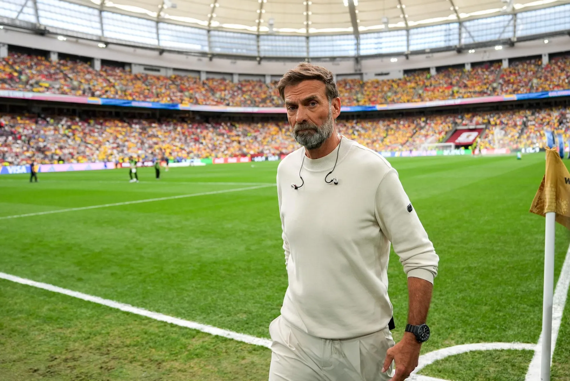 Jürgen Klopp-4