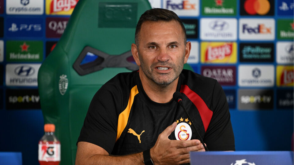 Okan Buruk-14