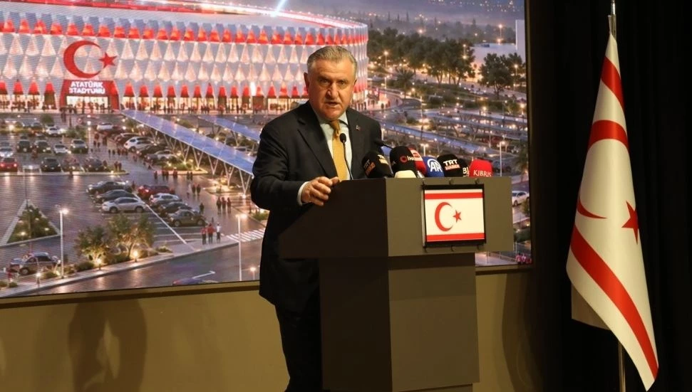 Osman Aşkın Bak