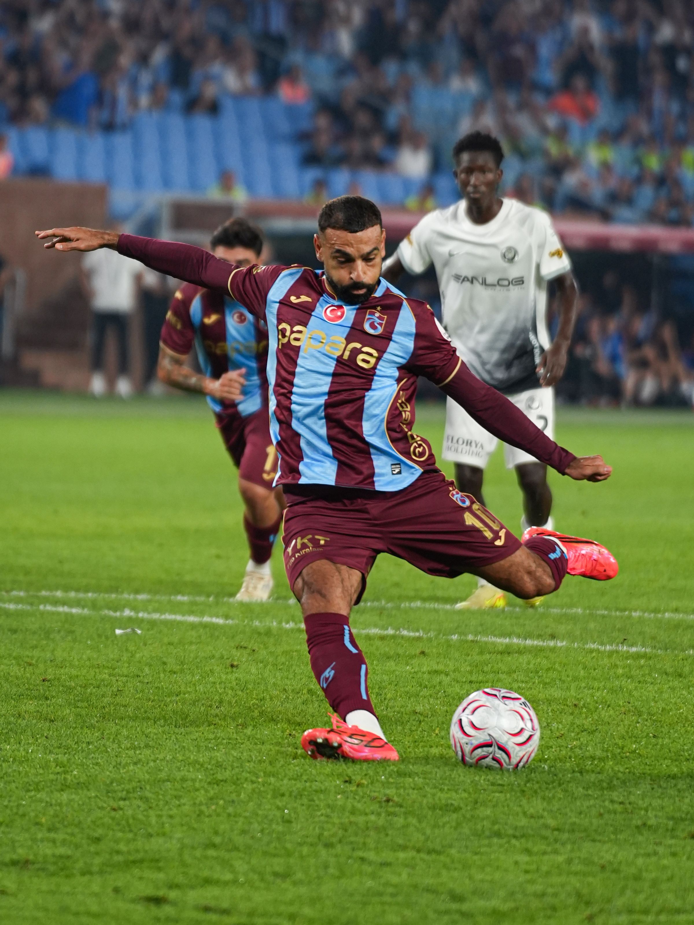 Salah-4