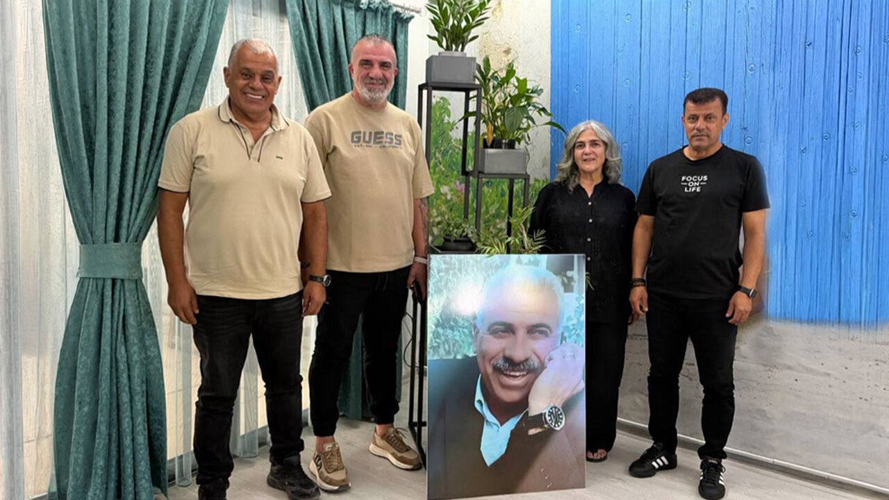 Süleyman Göktaş Kupası'nın yeni tarihi belli oldu