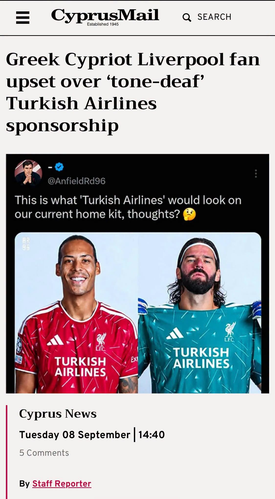 Tokel Türk Markalarına Yönelik Tepkiler Dikkat Çekici