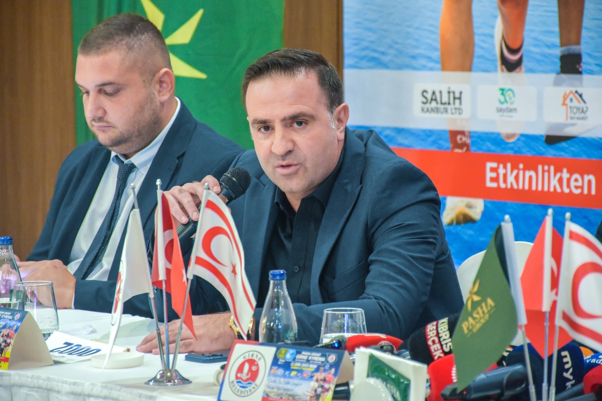 Uğur Pirinçcioğlu