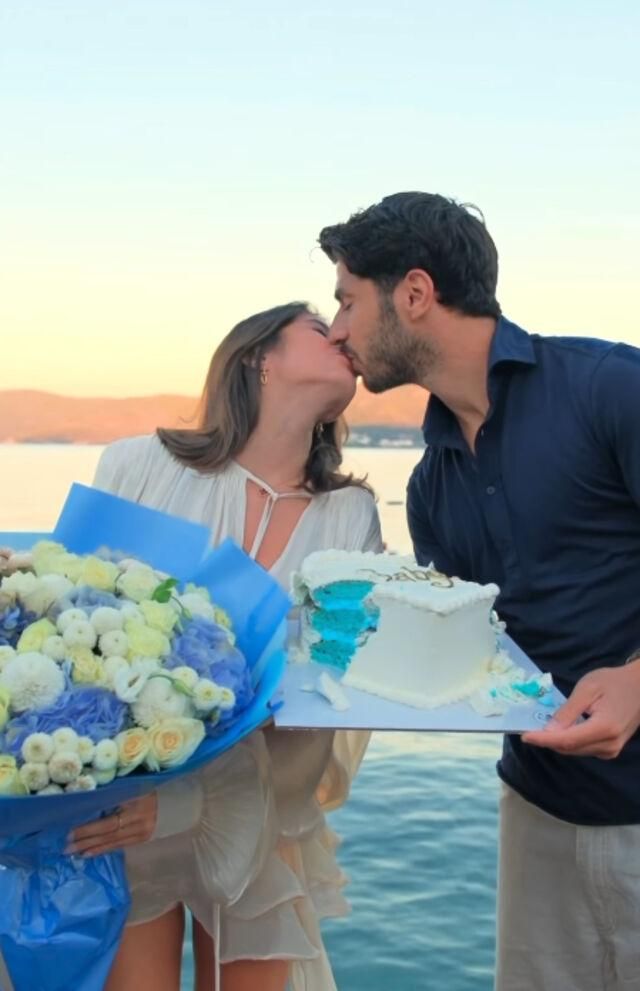 Asensio'dan Aile Büyüyor Paylaşımı-2