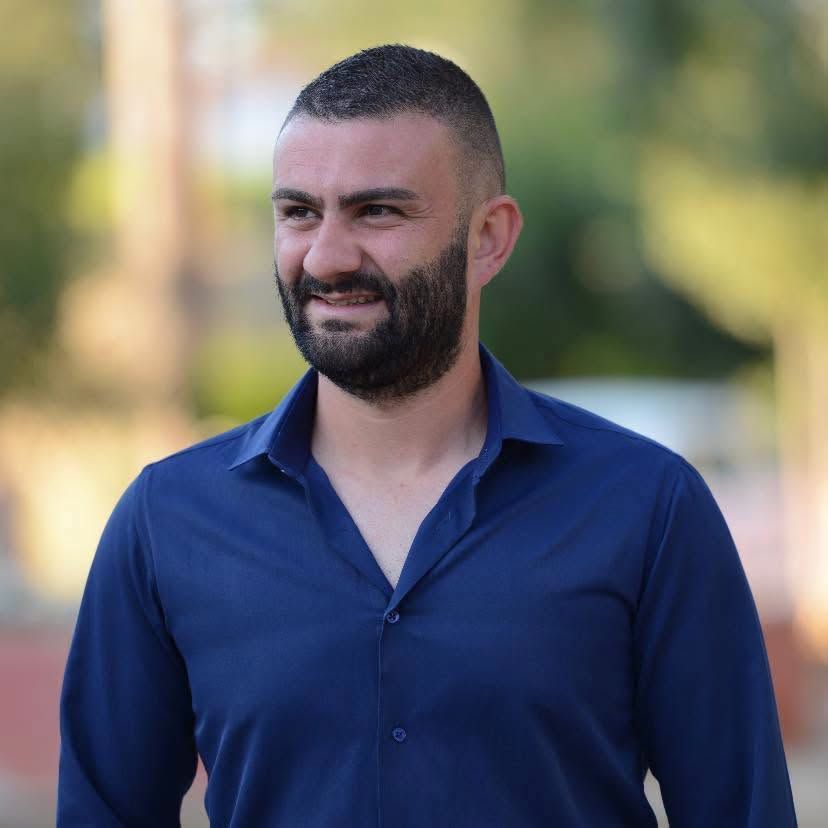 Bahir Çetinkaya-1
