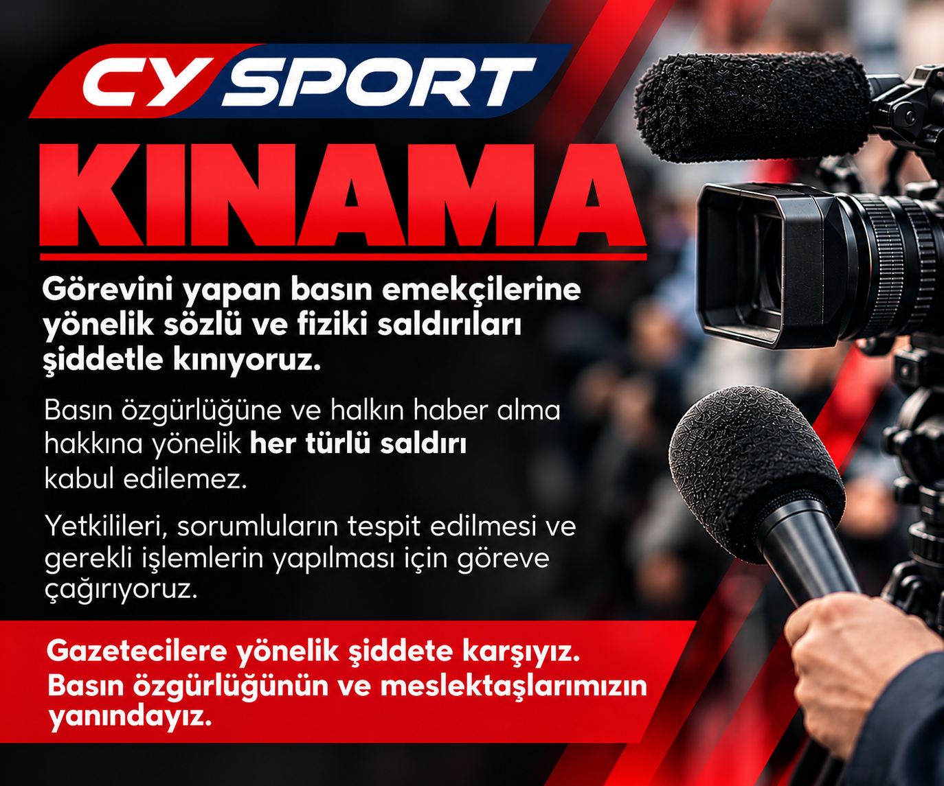 reklam77_desktop