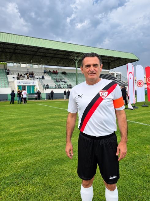 Dursun Oğuz