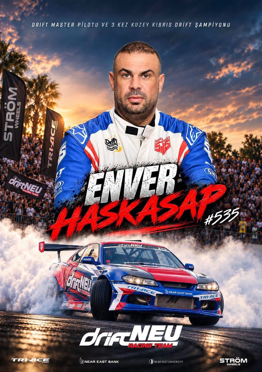 Enver Haskasap-3