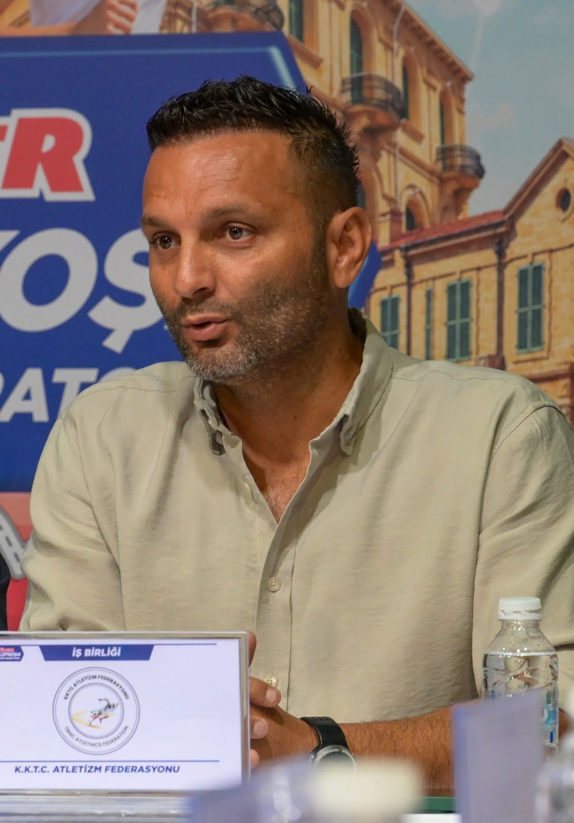 Ferhat Sakallı-4