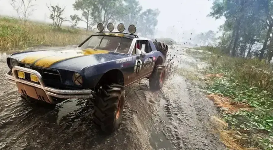 Gta 6 Sonrası Yeni Rockstar Oyunu Daha Erken Gelebilir 2