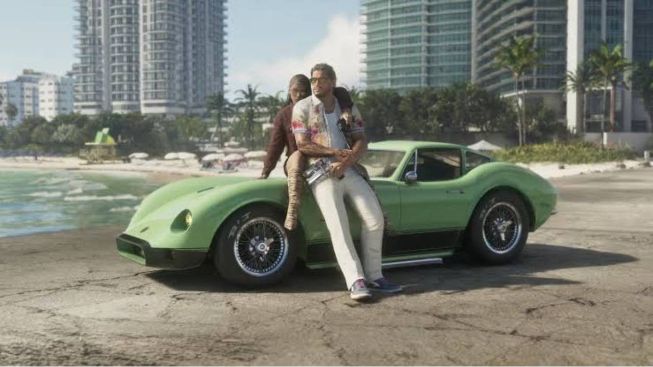 Gta 6 Sonrası Yeni Rockstar Oyunu Daha Erken Gelebilir 3