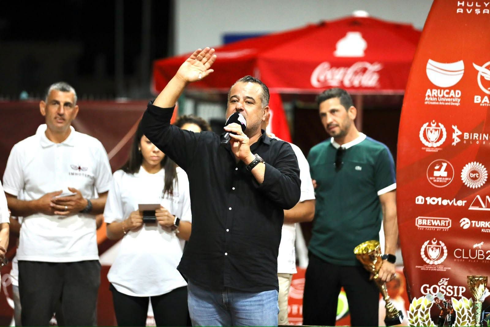 Hasan Gazioğlu-2