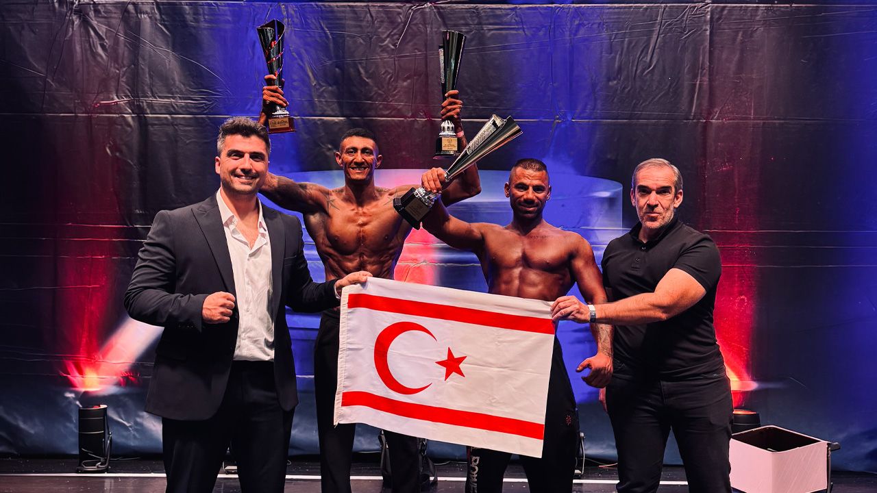 Hüseyin Topal Mehmet Davulcular
