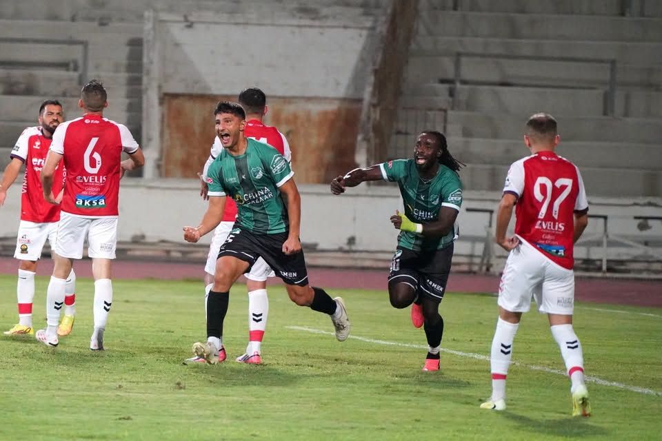 İsmail Bulut Noktayı Koydu