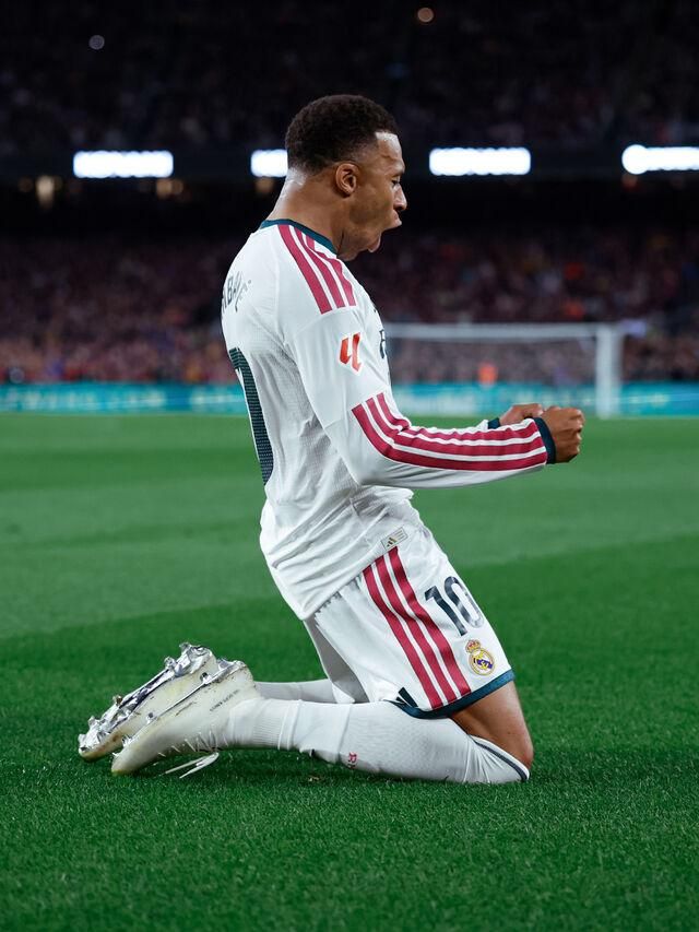 Kylian Mbappe-4