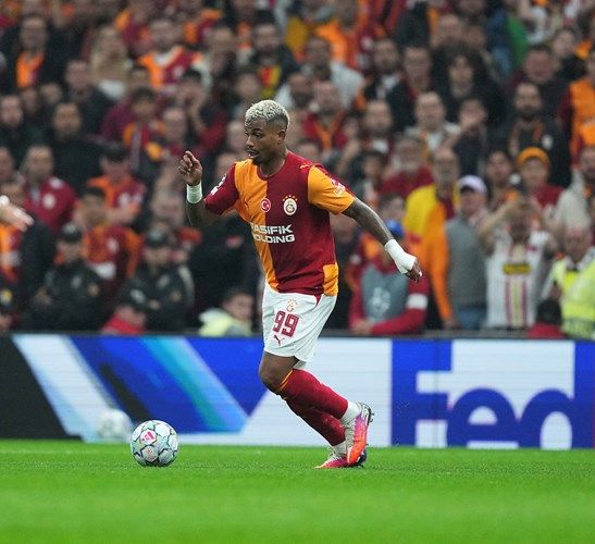 Lemina-1