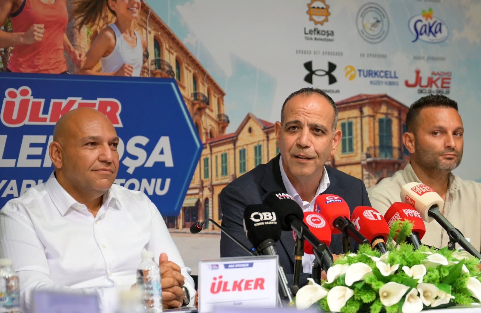 Mehmet Harmancı-1