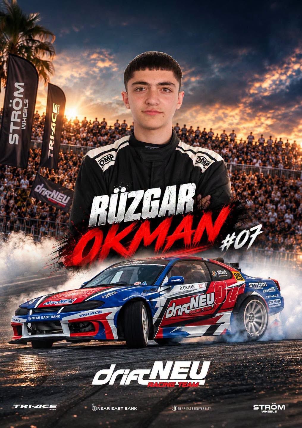 Rüzgar Okman-2