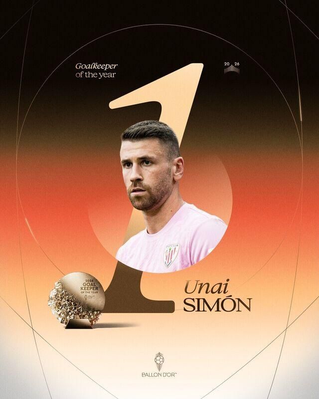 Unai Simon-1