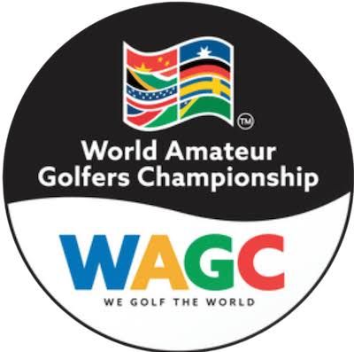 World Amateur Golfers Championship