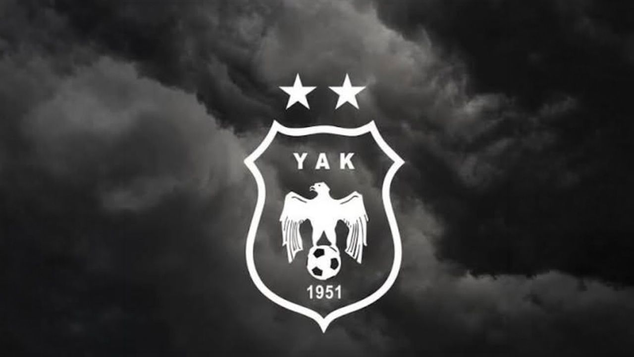 Yenicami’den Cihangir maçı için KTFF’ye resmî itiraz